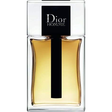 dior homme caratteristiche|dior homme 2020.